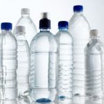 Plastic Bottle Containers